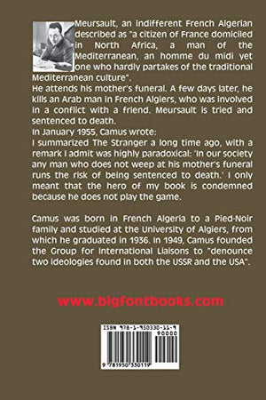 El Perdon Una Onda Cuantica De Liberacion (Spanish Edition)-used