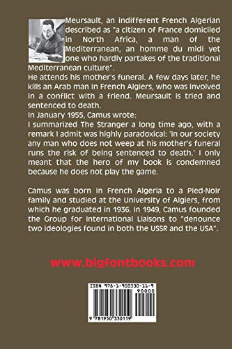 El Perdon Una Onda Cuantica De Liberacion (Spanish Edition)-used