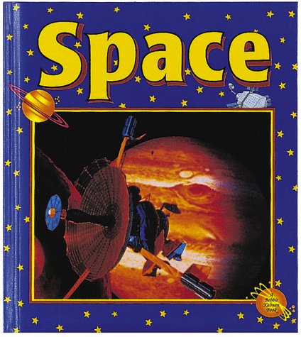 Space (Crabapples),Used