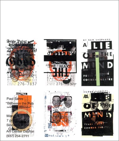 Fresh Dialogue 1, New Voices in Graphic Design,Used