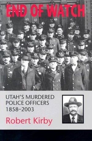 End Of Watch,Used