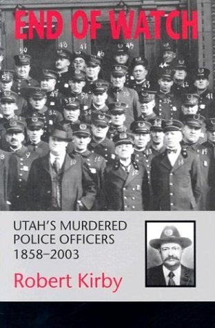 End Of Watch,Used