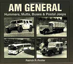 Am General