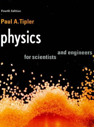 Physics for Scientists and Engineers, International Version,Used