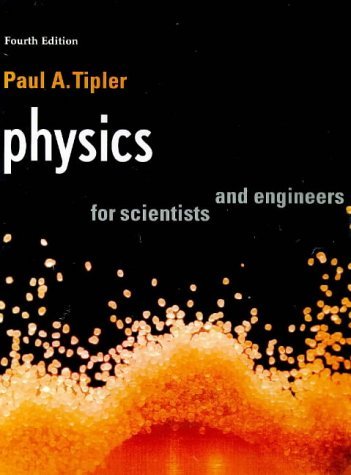 Physics for Scientists and Engineers, International Version,Used