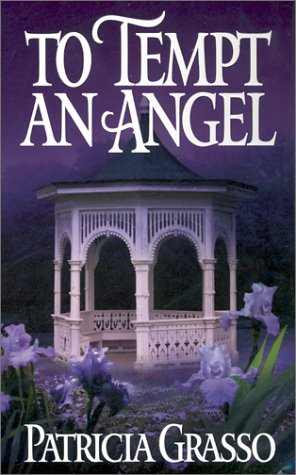 To Tempt an Angel,Used