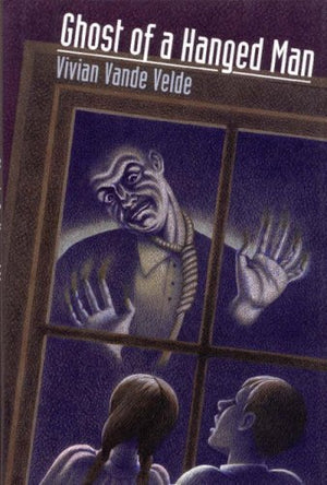 Ghost of a Hanged Man,Used