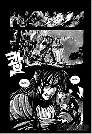 Rebirth, Book 8,Used