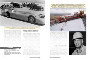 Legends of the Track: Great Moments in Stock Car Racing,Used