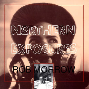 Northern Exposures,Used