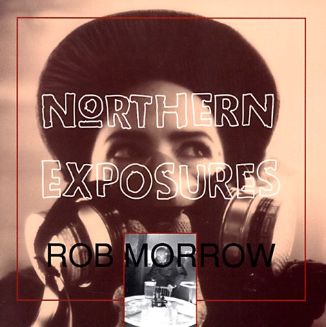 Northern Exposures,Used