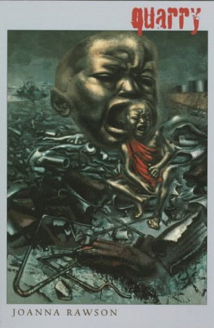 Quarry (Pitt Poetry Series),Used