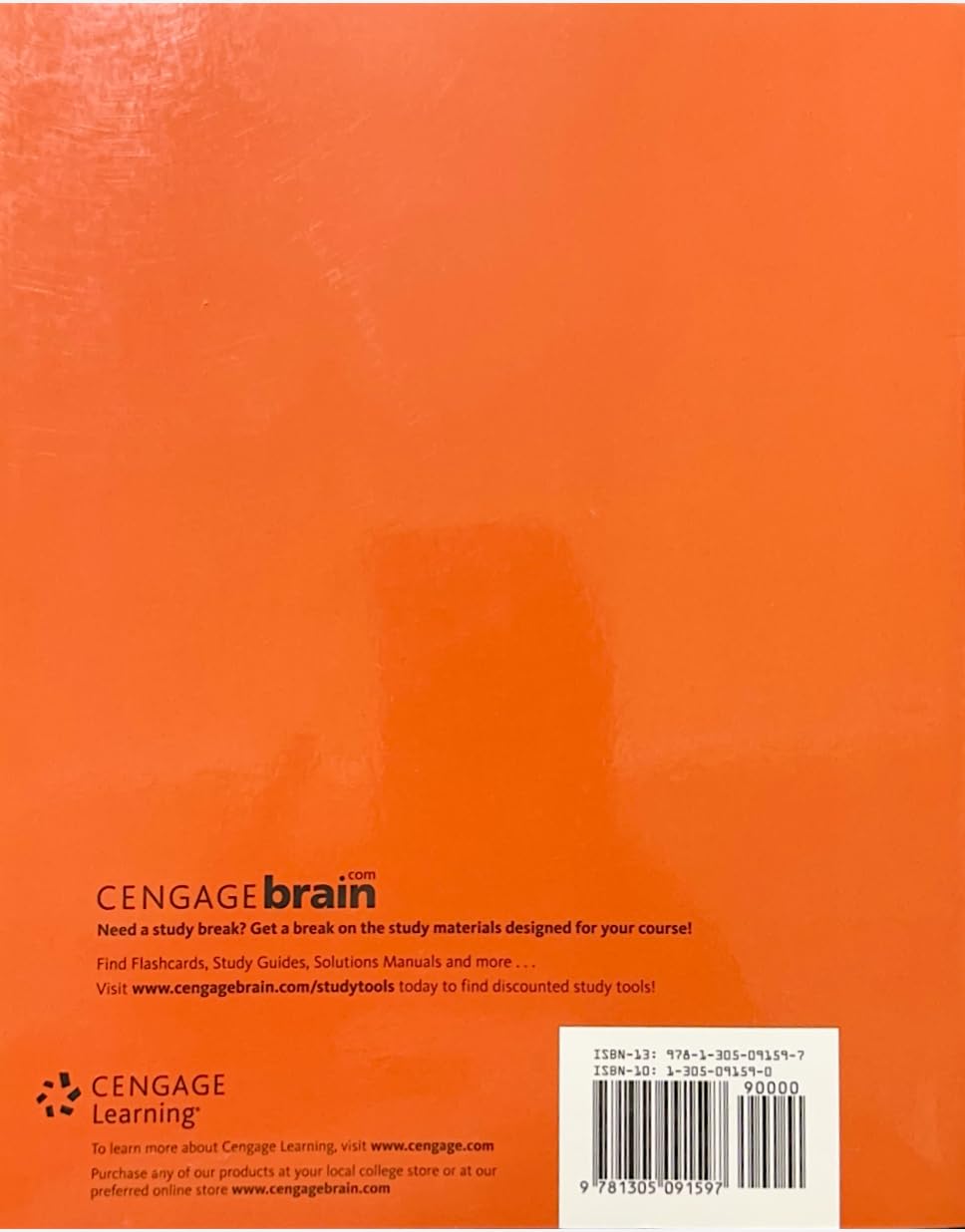 Western Civilization: A Brief History, Volume I,Used