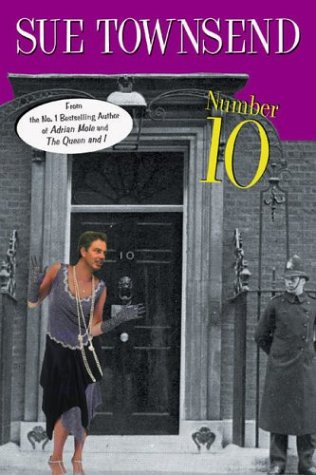 Number 10,Used