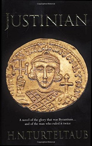 Justinian-used