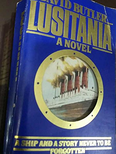 Lusitania,Used