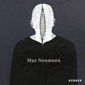 Max Neumann,Used