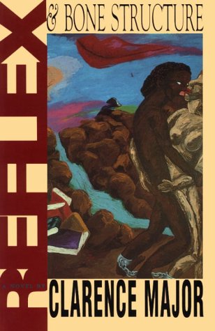 Reflex And Bone Structure