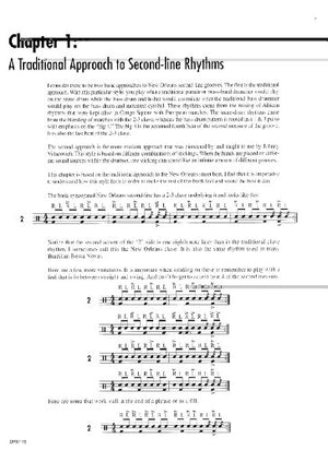 Drm115  Take It To The Street  Bk/Mp3,Used
