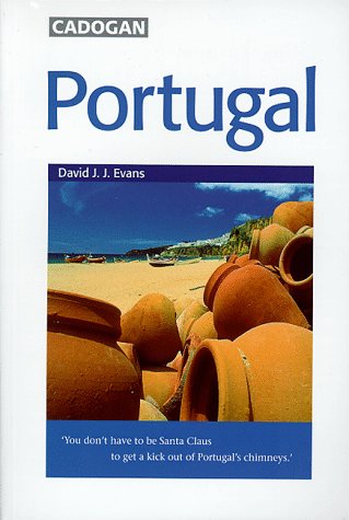 Portugal, 4th,Used