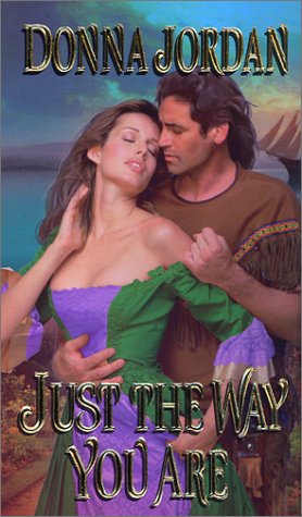 Just the Way You Are,Used