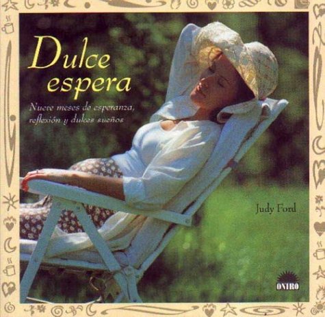 Dulce Espera,Used