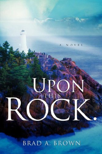 Upon This Rock.,Used