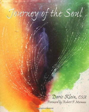 Journey Of The Soul