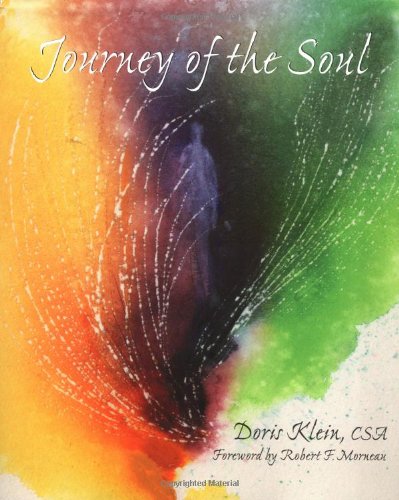 Journey Of The Soul