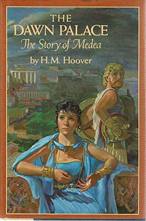 The Dawn Palace,New