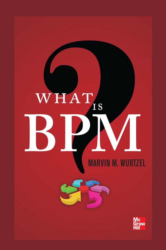 What Is Bpm?,New