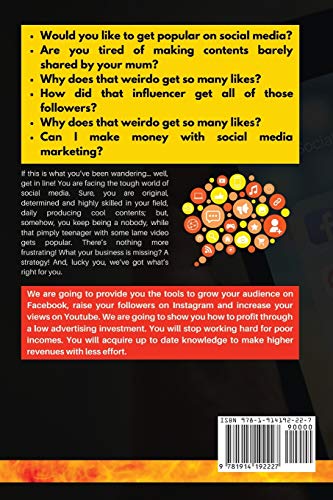 Delivering Views: Distant Cultures in Early Postcards,Used