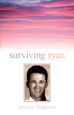 Surviving Ryan,Used