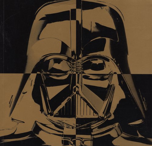 Star Wars: From Concept to Screen to Collectible,Used
