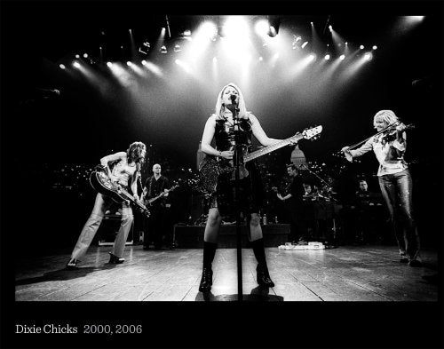 Austin City Limits: 35 Years in Photographs (Brad and Michele Moore Roots Music),Used