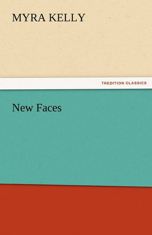 New Faces,Used