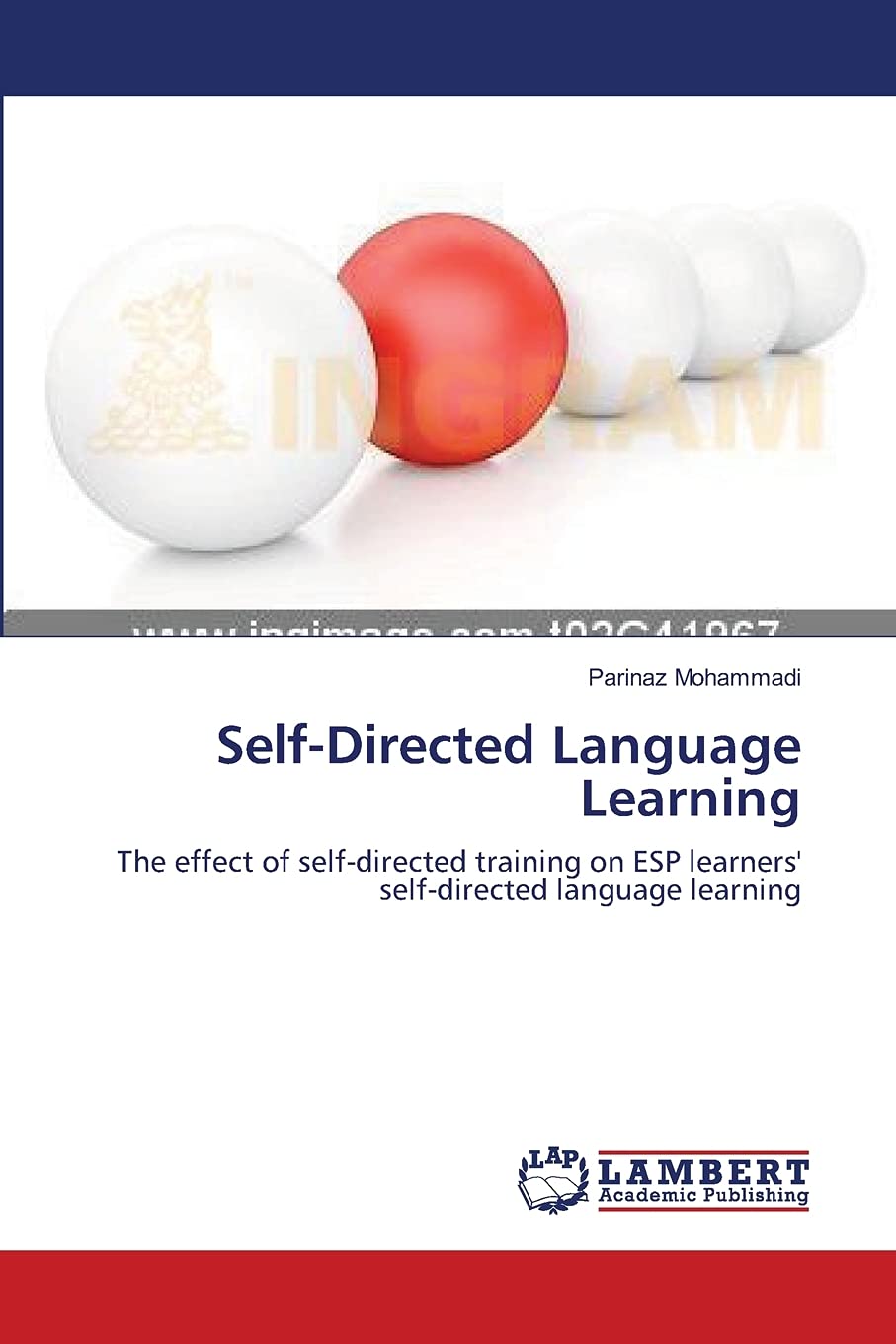 SelfDirected Language Learning: The effect of selfdirected training on ESP learners' selfdirected language learning,Used