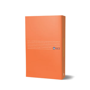Concepts Of Biology: Official Openstax [Paperback, B&W]