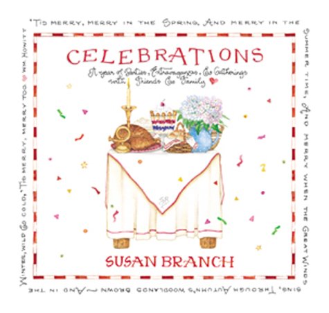 Celebrations Keepsake Book,New