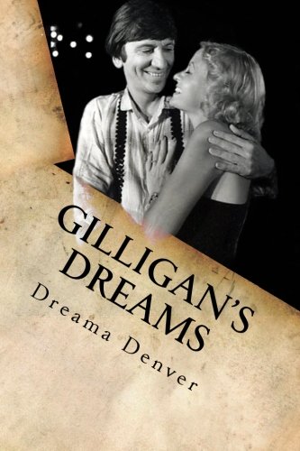 Gilligan's Dreams,Used