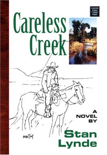 Careless Creek