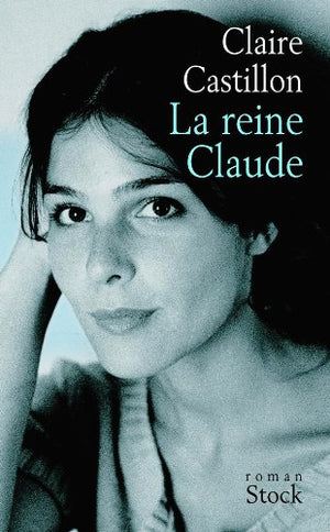 LA REINE CLAUDE,Used