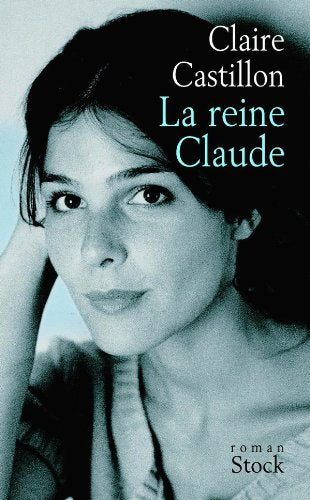 LA REINE CLAUDE,Used