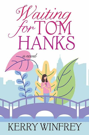 Waiting for Tom Hanks,Used
