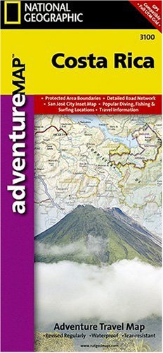 Costa Rica Adventuremap-new