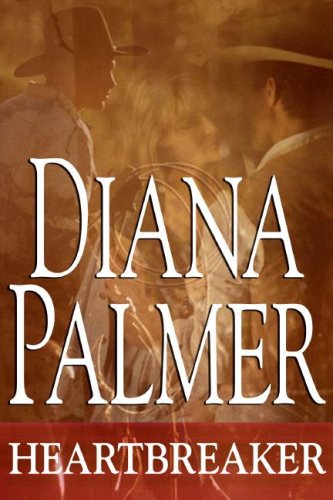 Heartbreaker (Platinum Romance Series),Used