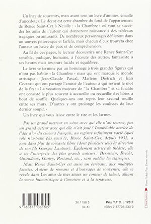 Les amis de mes amies: Souvenirs (FALL.LITT. 1AN) (French Edition),Used
