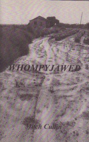 Whompyjawed,Used