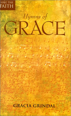 The presence of God (Sing the faith),Used