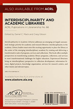 21St Century Access Services: On The Frontline Of Academic,Used